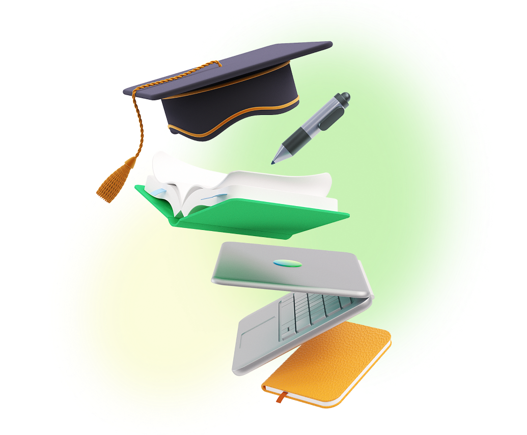ELDERLY_LEARNING