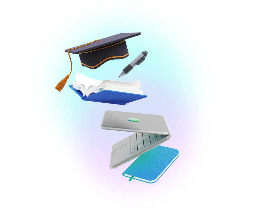 YOUNG_ADULT_OPPORT_4_2