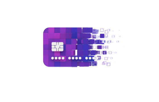 ARTICLE_FRAUD_DROP