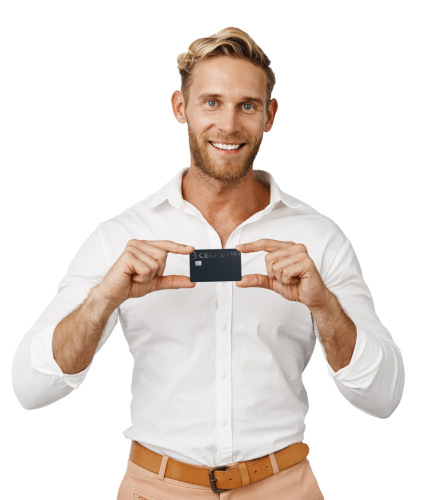 SALARY_PACKAGE_MAIN_BANNER
