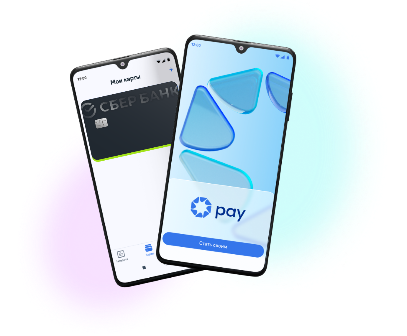 YOUNG_ADULT_OPPORT_6