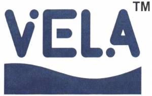PARTNER_LOGO_27