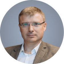 PLOT_TRANSFORMATION_TO_LEGAL_SPEAKER_1