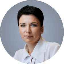 PLOT_TRANSFORMATION_TO_LEGAL_SPEAKER_2