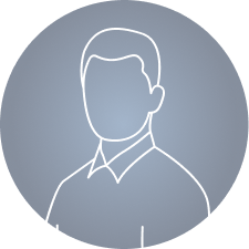 PLOT_TRANSFORMATION_TO_LEGAL_SPEAKER_3