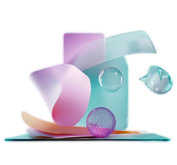 BANNER_TRANSFORMATION_TO_LEGAL_VEBINAR