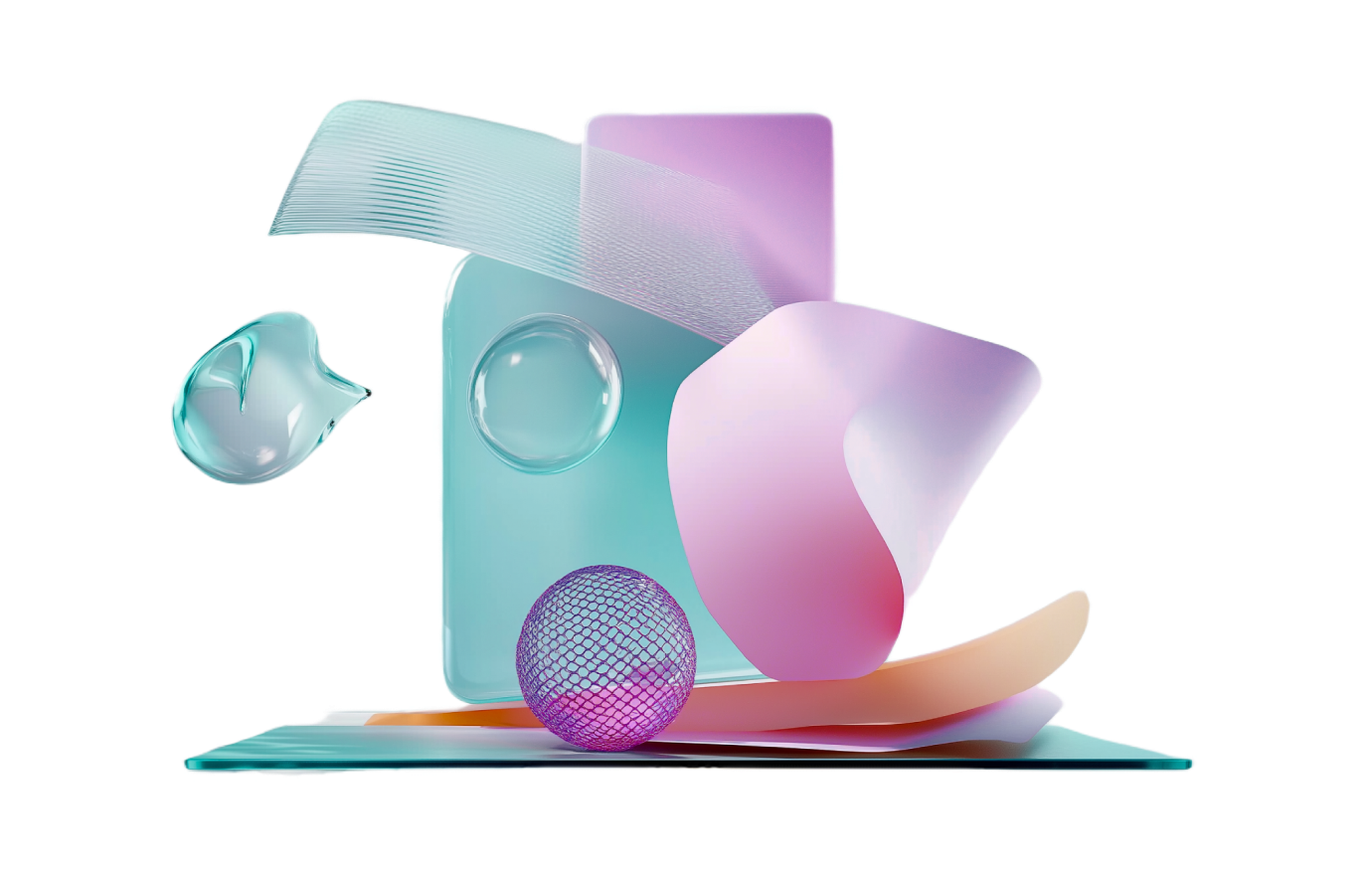 BANNER_TRANSFORMATION_TO_LEGAL_VEBINAR_SMALL