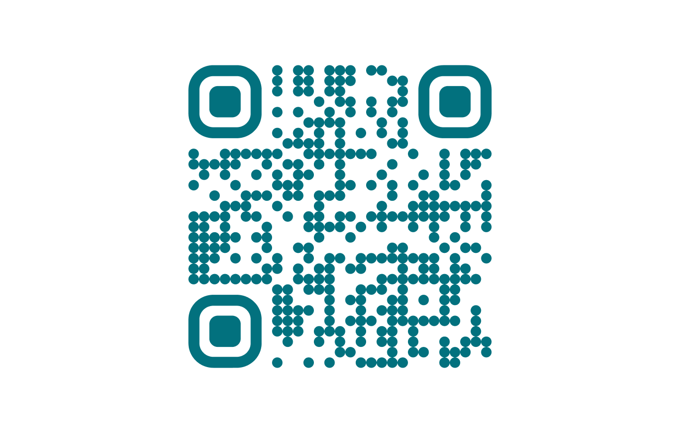 QR_TRANSFORMATION_TO_LEGAL_VEBINAR_SMALL