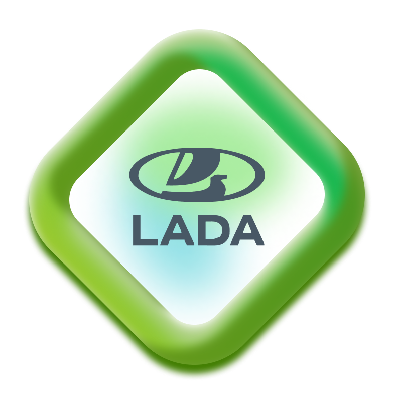 GREEN_DAY_LADA