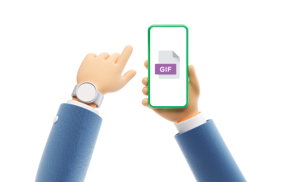 ARTICLE_FRAUD_GIF
