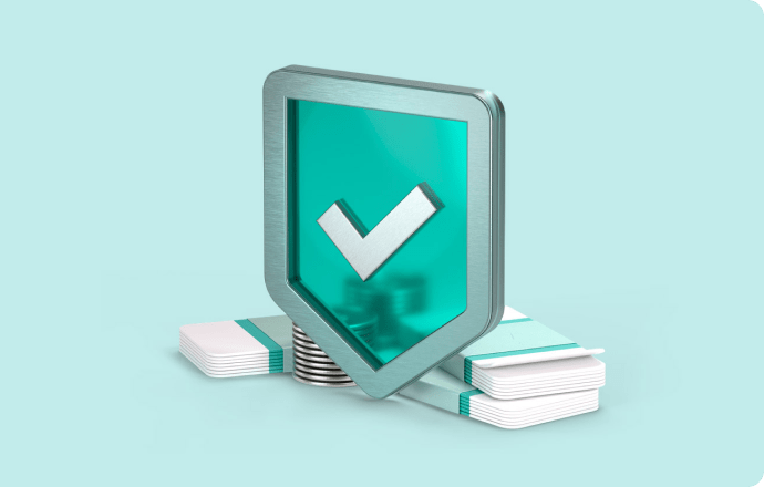 BANNER_ESCROW_NEWS