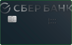 Гостевая карта
