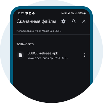 SBBOL_APP_2