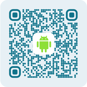 SBBOL_ANDROID_3