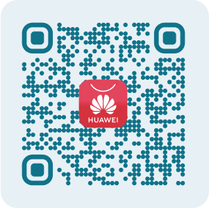 SBBOL_HUAWEI_3