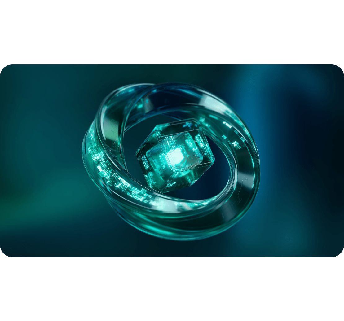 BANNER_DIRECTORS_CLUB