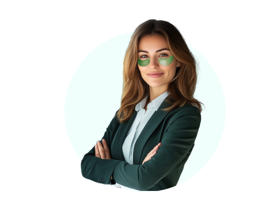 BUSINESS_CREDIT_ESPRESSO_SMALL_3
