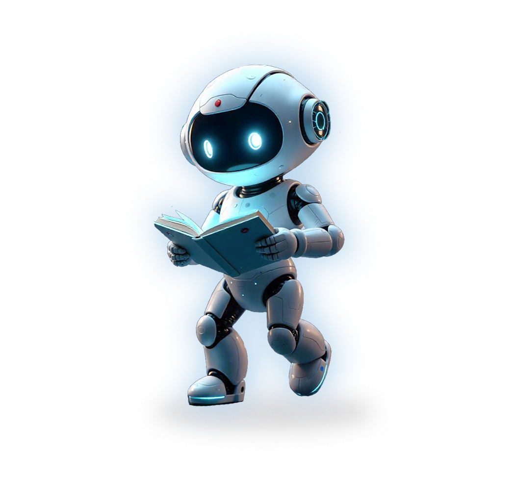 SBER_GENERATION_2025_BENEFIT