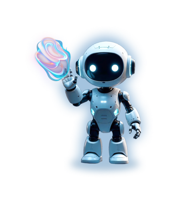 SBER_GENERATION_2025_MAIN