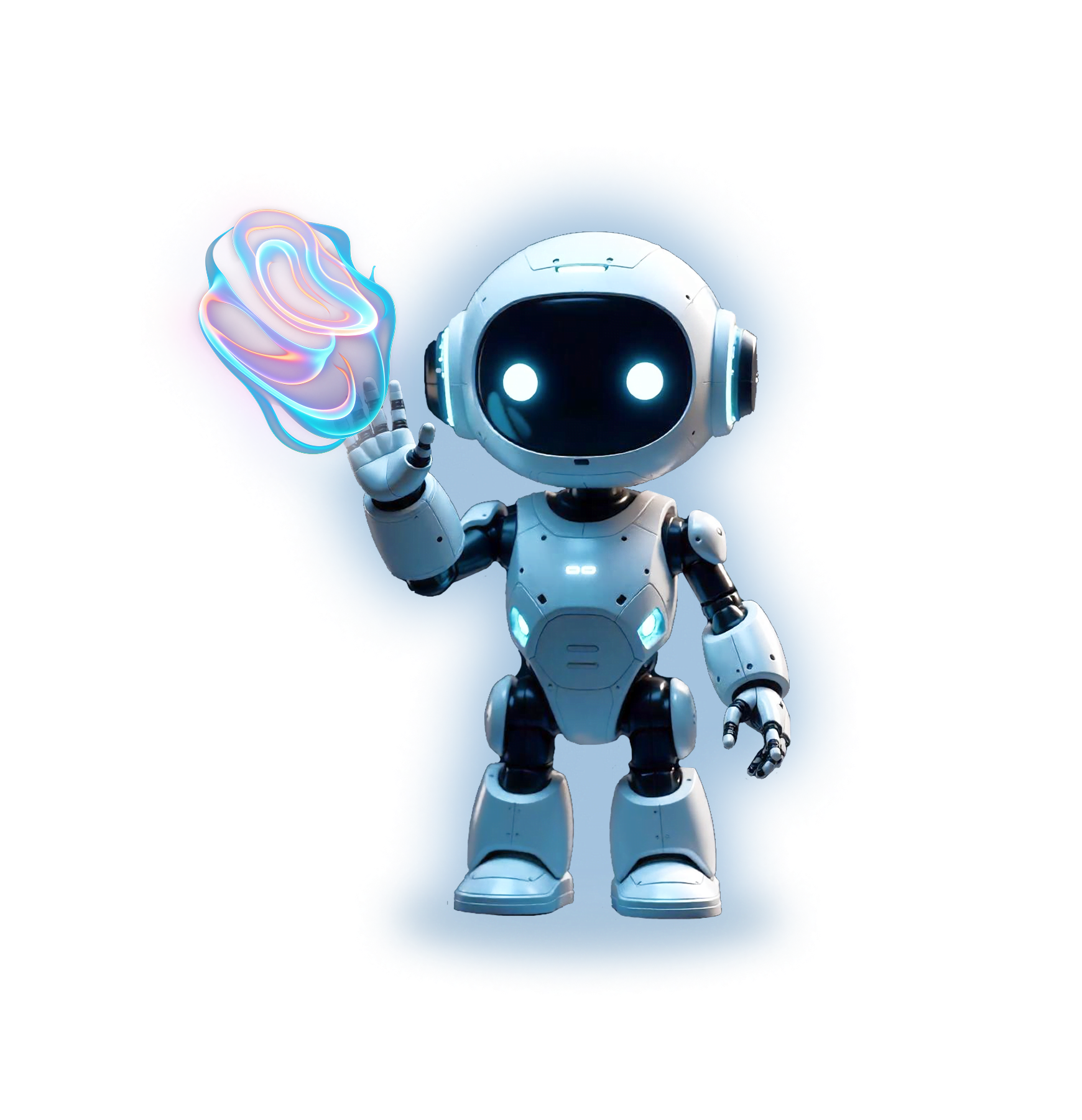SBER_GENERATION_2025_MAIN