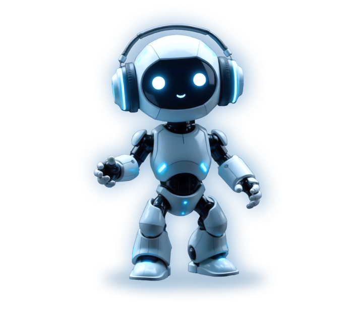 SBER_GENERATION_2025_ROLE