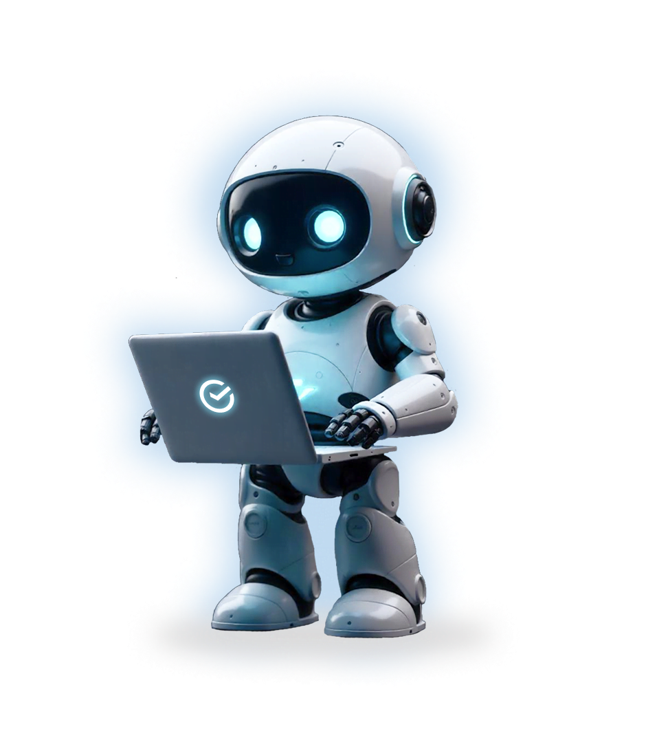 SBER_GENERATION_2025_TEST