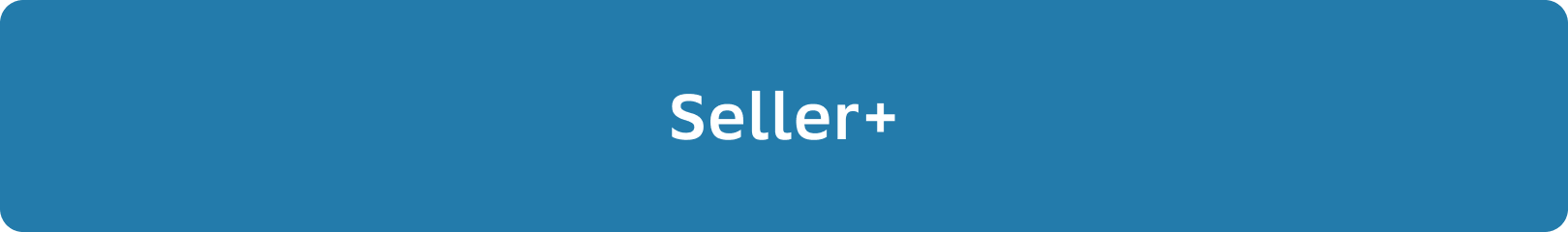 BEST_OFFER_SELLER_PLUS