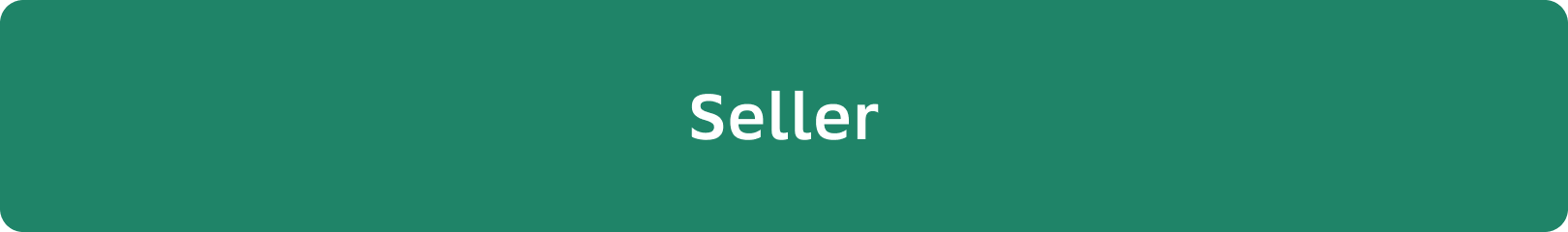 BEST_OFFER_SELLER