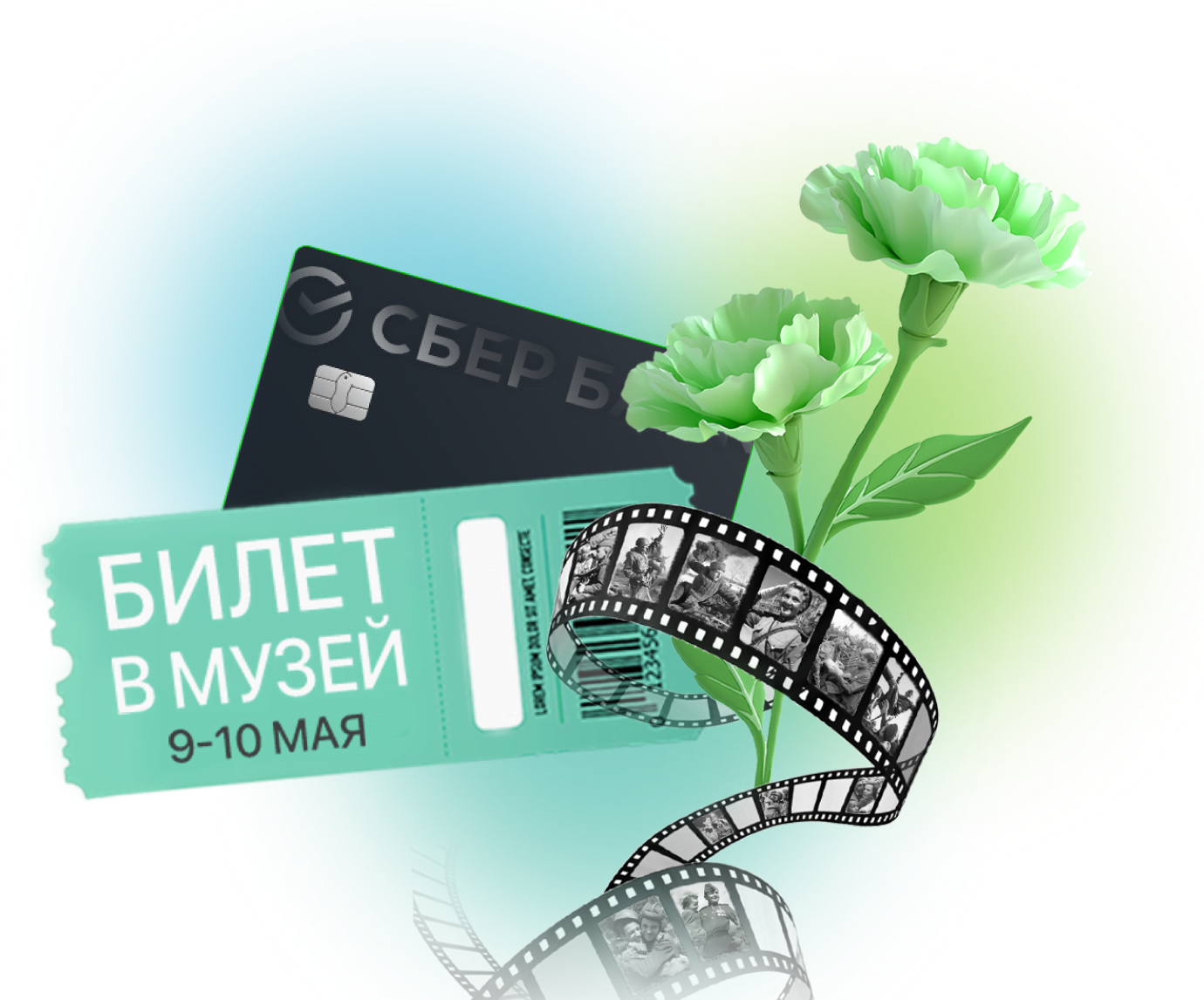 PLOTS_SBERCARD_9_MAY