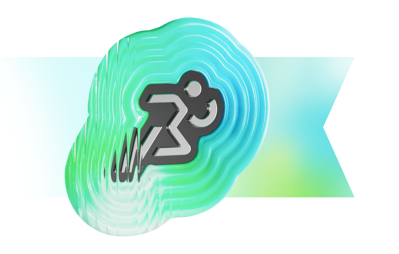 GREEN_MARATHON_2025_MAIN_2