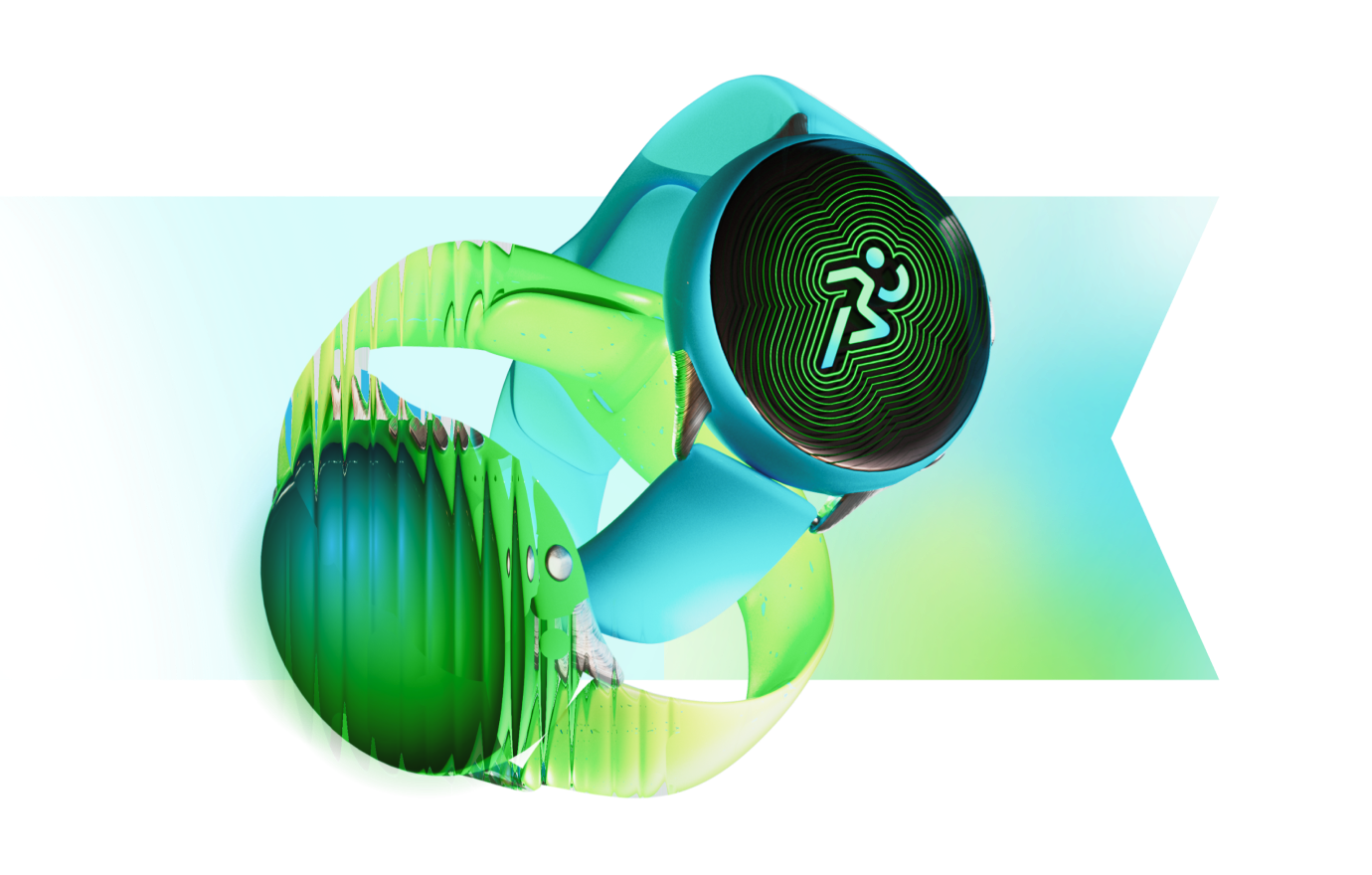 GREEN_MARATHON_2025_STARTPACKET_2