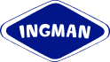 LOGO_INGMAN_2x
