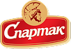 LOGO_SPARTAK_2x