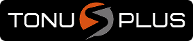 LOGO_TONUS_2x