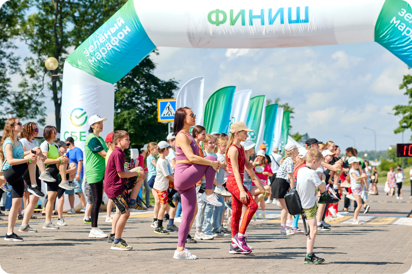 GREEN_MARATHON_2025_SBER_1