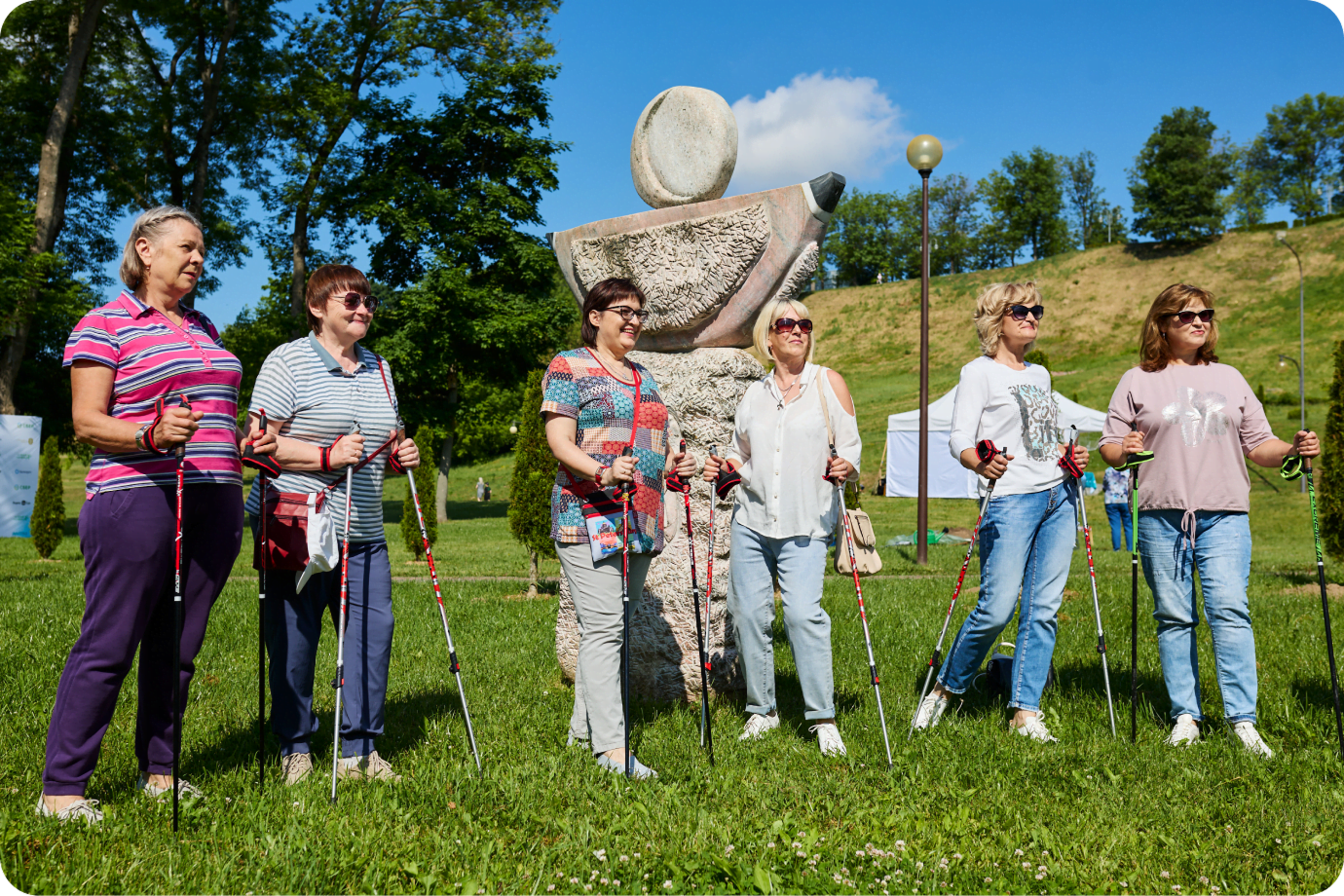 GREEN_MARATHON_2025_SBER_4