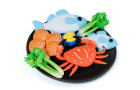 ARTICLE_FRAUD_SEAFOOD