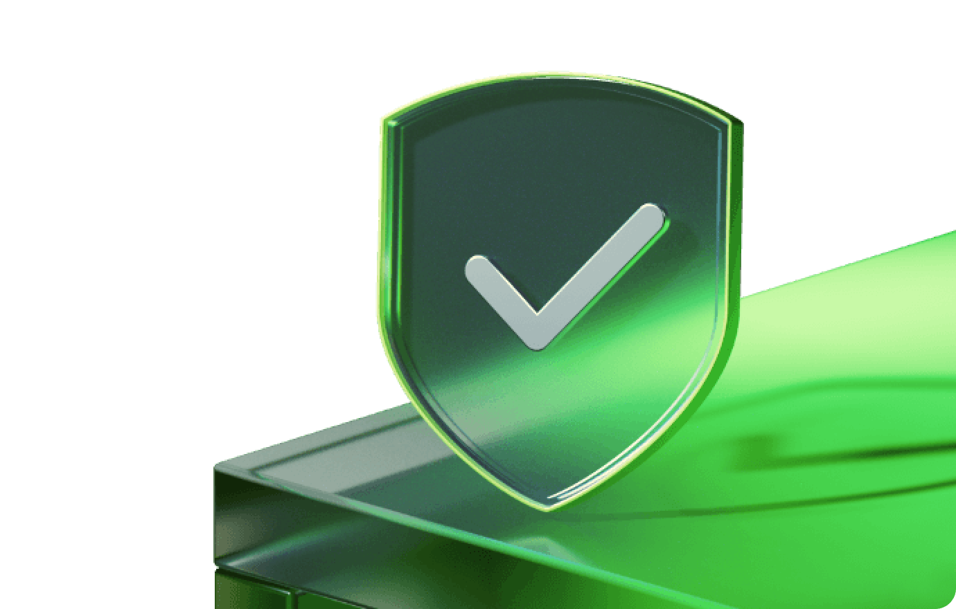 WELCOME_NEW_CLIENT_FIN_SAFE