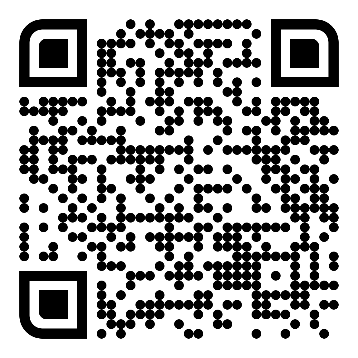 ANDROID_APK_QR_254
