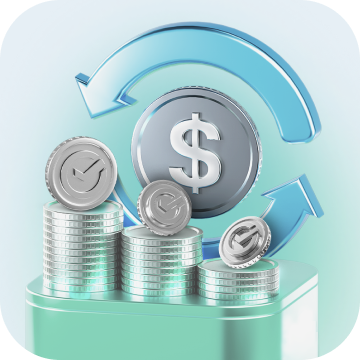 SBOL_SERVICES_CURRENCY