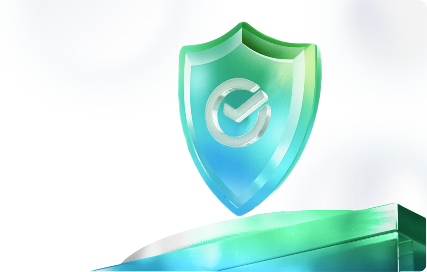 SBOL_FRAUD_SAFE_2