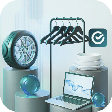 PLOTS_ACQUIRING_SBER_MARKET