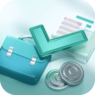 PLOTS_RKO_SALARY_PROJECT