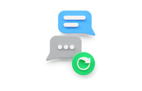 ARTICLE_FRAUD_TRANSFER