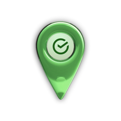 PREMIER_MAP_PIN
