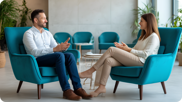 BUSINESS_REGISTRATION_LOAN