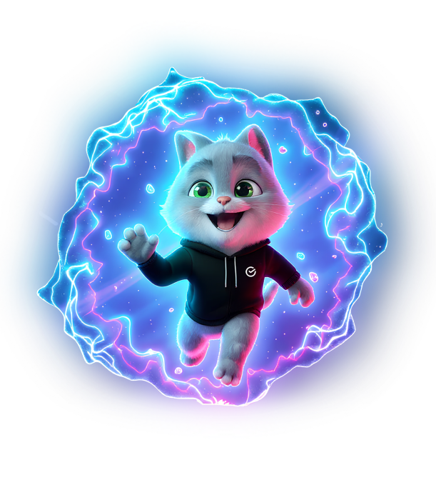 SBER_INSIGHT_LOGO_MAIN