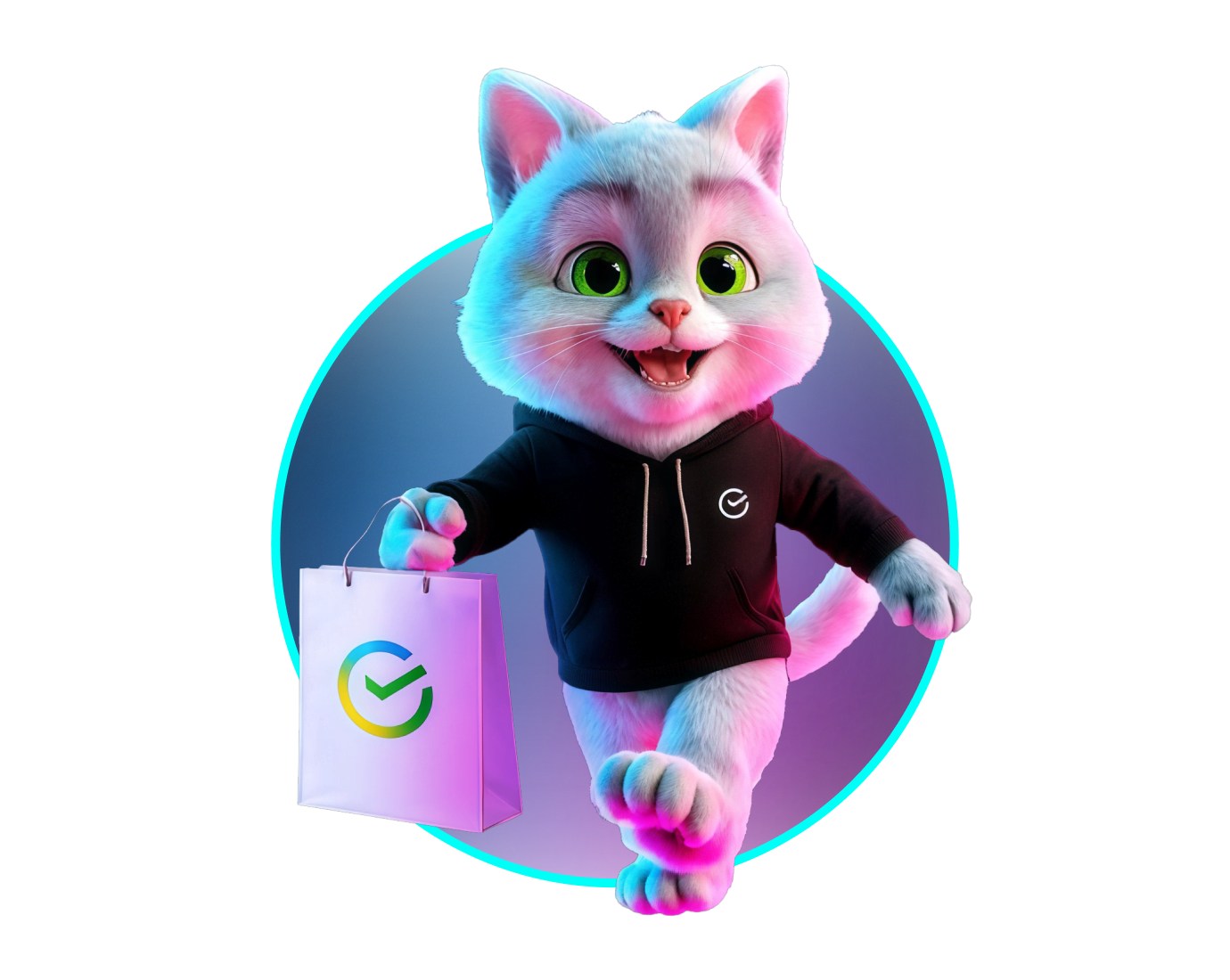 SBER_INSIGHT_SURPRISE