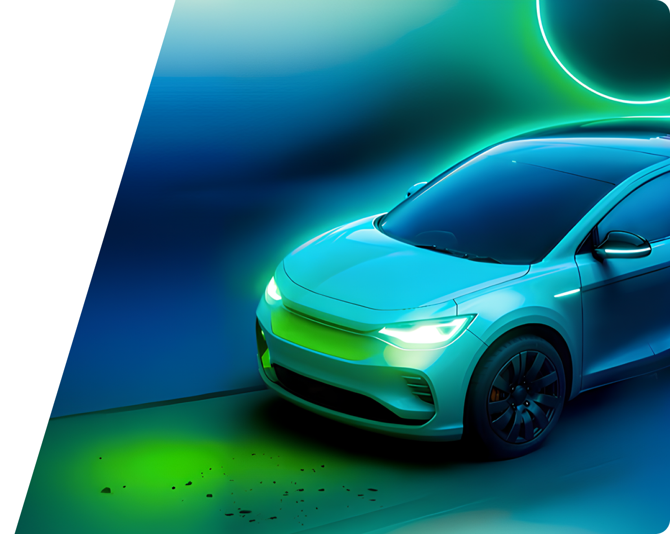 BANNER_BELGEE_PORTRET