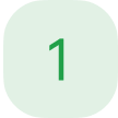 CARD_STEP_1